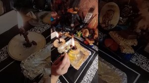 ЧИСТКА : УНИВЕРСАЛЬНАЯ  НА  ЗДОРОВЬЕ    💧💦🌊🌈🌈🌈🌈