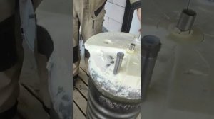 Бойлер ACV Comfort на 160 л. И такое случается...