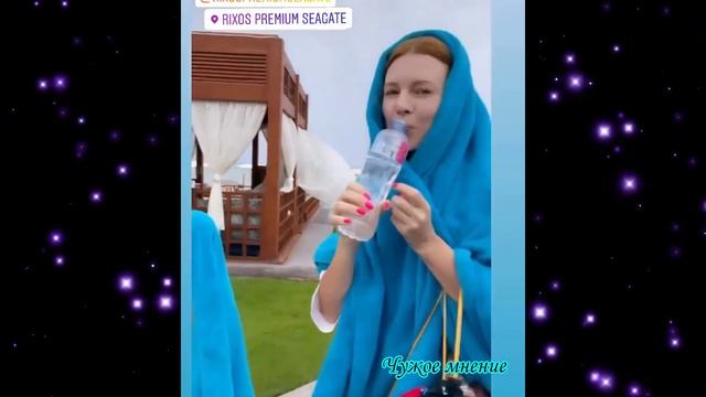 Старший сын Натальи Подольской и Владимира Преснякова рассмешил младшего брата до слез смотреть онлайн