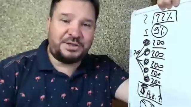 Планёрка №1 Работа с новичками. Основы успеха. смотреть онлайн