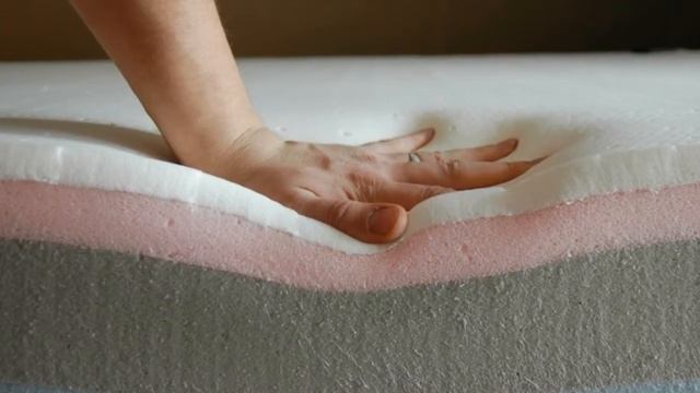 JOY VARIO S500 смотреть онлайн