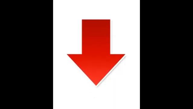 КАК БЫСТРО РАСКРУТИТЬ САЙТ И ПОПАСТЬ В ТОП!? ПРОДВИЖЕНИЕ САЙТА В ТОП смотреть онлайн