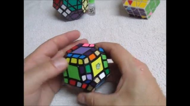 Как собрать Crazy Comet ч 1 смотреть онлайн