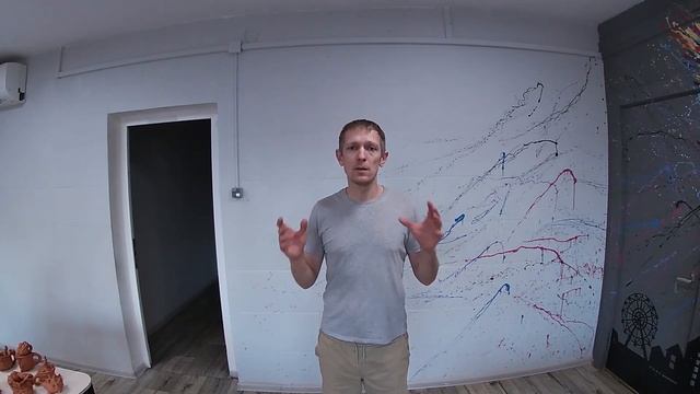Гильзовать дымоход ? смотреть онлайн