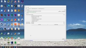 The Sims 2: 4GB Patch and other Graphics fixes