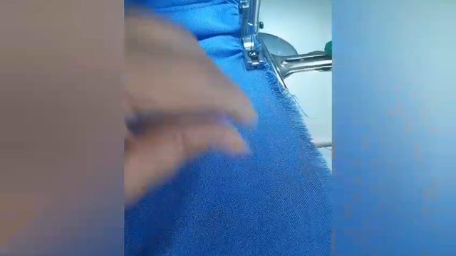 Красивые сборки без заморочек смотреть онлайн