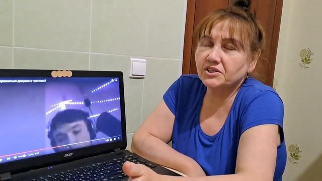 Серега Пират Как признаться девушке в чувствах? Болтаем смотреть онлайн