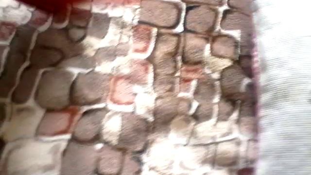 Вышивка крестом, готовые работы, подушки смотреть онлайн