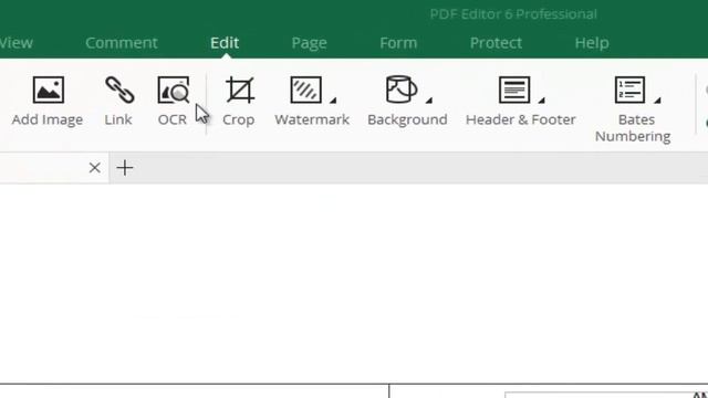 iSkysoft PDF Editor Pro- How to Edit PDFs Text and Images, Fill in Forms, Invoices and Convert PDF смотреть онлайн