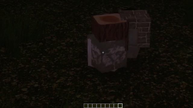 Minecraft RTX Best Graphics Gameplay смотреть онлайн