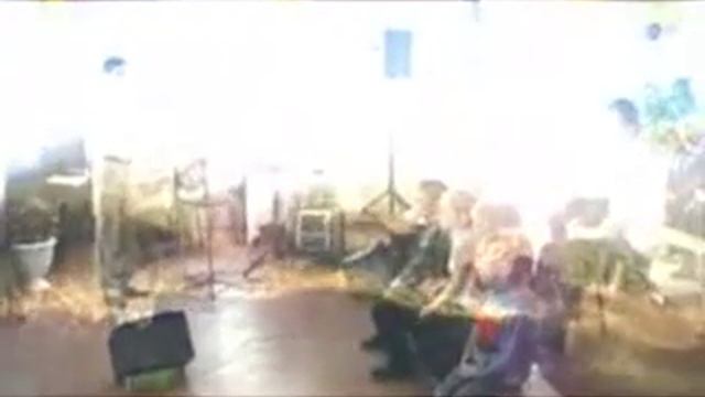 Трио "Источник" Пермь "Благословен тот дом" смотреть онлайн