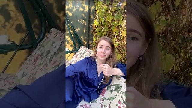 Деньги и СамоЦенность. 3 премудрости о Любви, Деньгах и Карьере смотреть онлайн