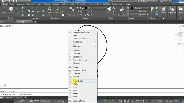 AutoCAD 2017 XAN KING وێنهی 23 смотреть онлайн