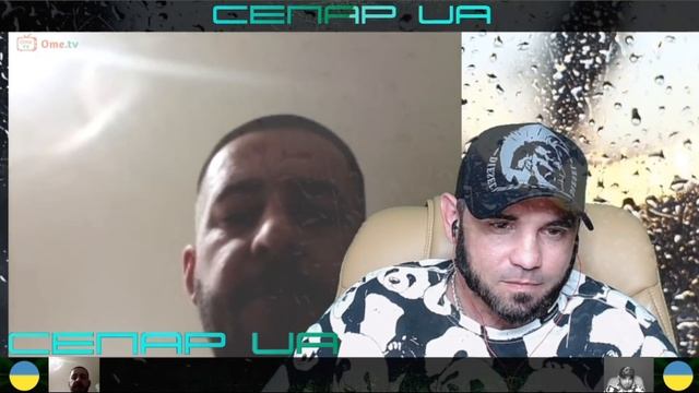 ?ЧАТ РУЛЕТКА!ВОИН СВЕТА ИДЕТ ЗА СЕПАРОМ!ОККУПАЦИЯ!РОССИЯ!chatroulette