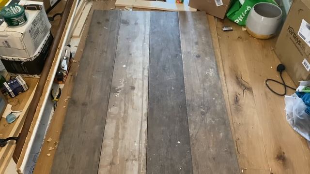 СТОЛ И СКАМЕЙКА В ИНДУСТРИАЛЬНОМ СТИЛЕ СВОИМИ РУКАМИ | НАШ ОПЫТ И СОВЕТЫ смотреть онлайн