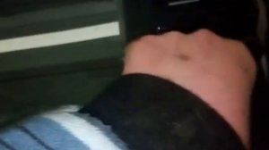 принтер Epson SX125, SX130, NX130, L200, SX1510 не видит картридж. Что делать.