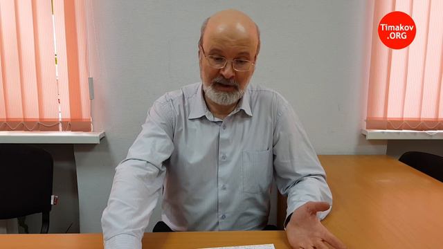 Кто работает - тот не ест смотреть онлайн