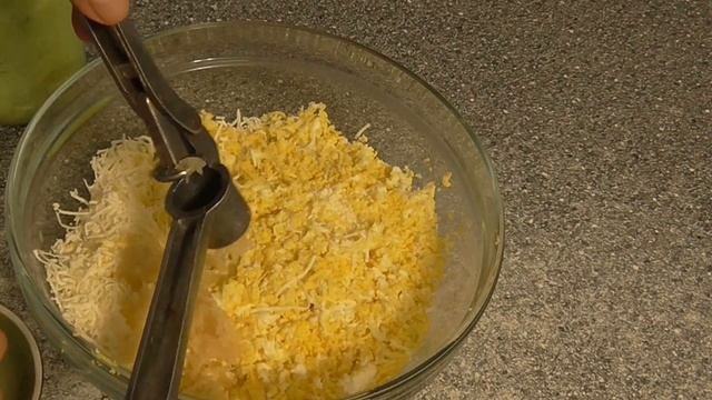 Приключенческие Фильмы