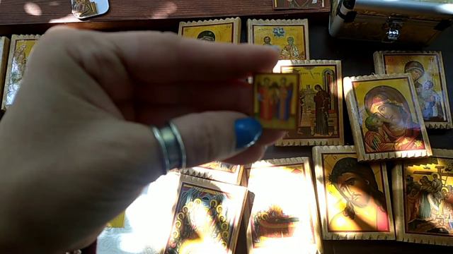 Два самых важных дня в твоей жизни: день, когда ты появился на свет, и день, когда понял, зачем. смотреть онлайн