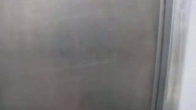 Туалет в Мельбурне смотреть онлайн