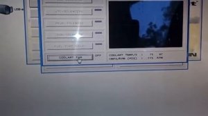 распаковка адаптера nissan consult тест с пк подключение к одб порту авто 14pin-odb