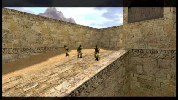 4Life Corp moov v0.1