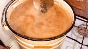 РЕЦЕПТ ПРАВИЛЬНОГО РАССОЛА НА КОПЧЕНИЕ КУРИЦЫ тузлук для копчения