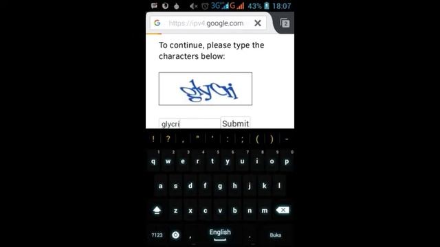 Cara Mudah Masuk Ke DeepWeb/Hidden Web Via Android смотреть онлайн
