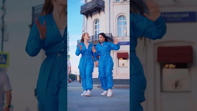 Dum Tek dance смотреть онлайн