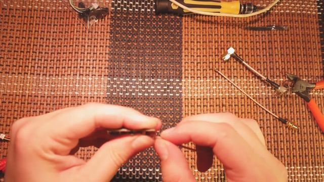 ✔ Полный фарш от Eachine. Новый полетный контроллер с видеопередатчиком [Eachine Stack-X F4] смотреть онлайн