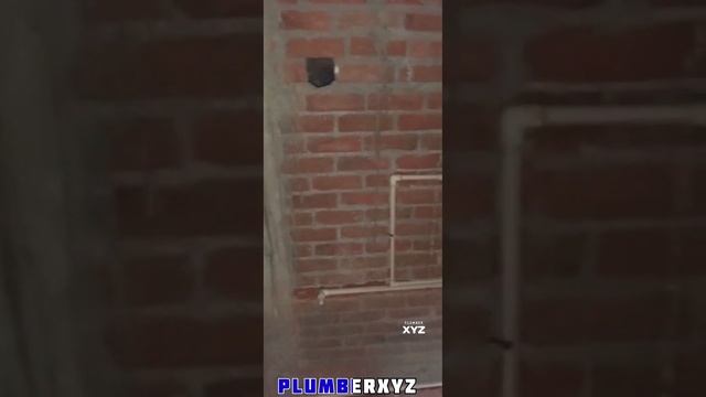 Cpvc Pipe Fittings , Diverter Fitting | Pvc Pipe Fittings #Plumberxyz