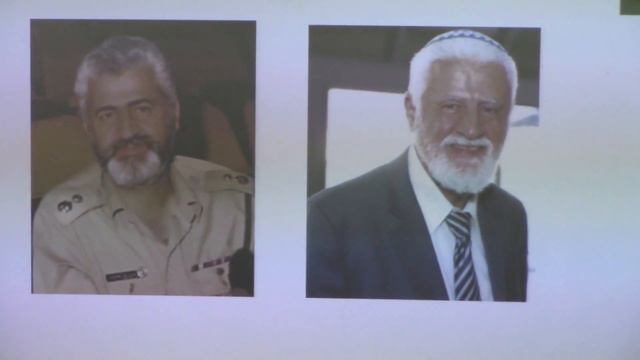In Memory Of Our Beloved Mehran Haimof Z