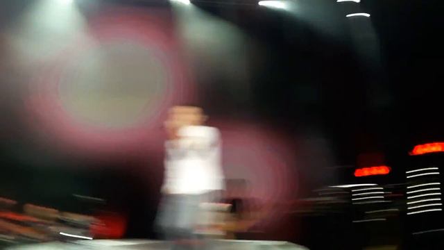Океан Ельзи Фіалки Одеса 24.08 смотреть онлайн