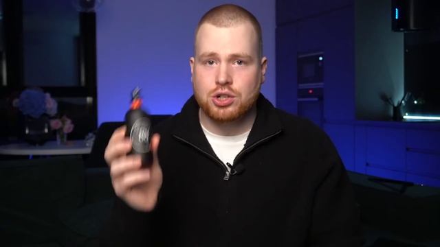 Нишевые ароматы на осень в моей коллекции / мужской парфюм смотреть онлайн