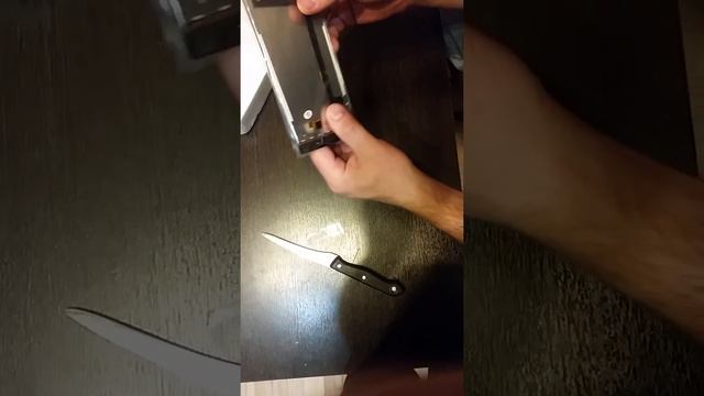 Мегафон Логин MFLoginPh смотреть онлайн