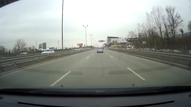 А у лево,а у десно от пазарджишки бетоновоз смотреть онлайн