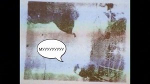 Тест на ШИЗОФРЕНИЮ за 12 секунд! Проверь себя!