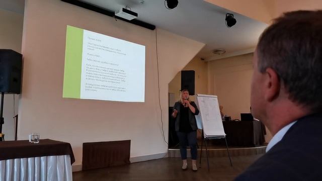 Как правильно звонить и приглашать на встречу смотреть онлайн