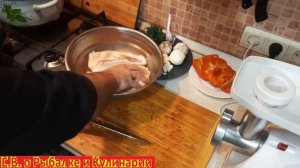 Самая вкусная закуска из сала Намазка . Супер закуска из соленого сала.Помазанка из сала с чесноком