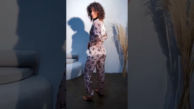 Пижама женская оптом смотреть онлайн