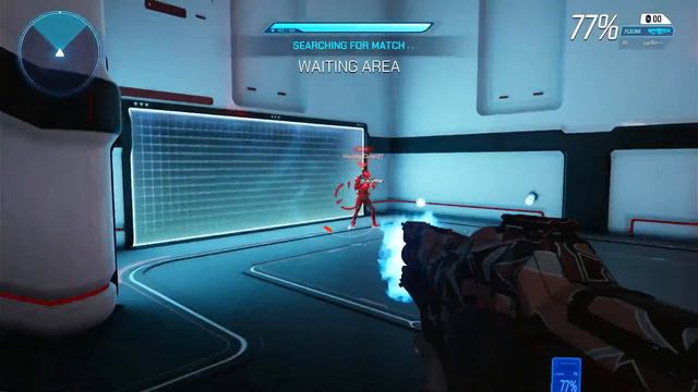 APEX LEGENDS | SPLITGATE | FORTNITE | FIFA | 09 MARCH 2024 смотреть онлайн