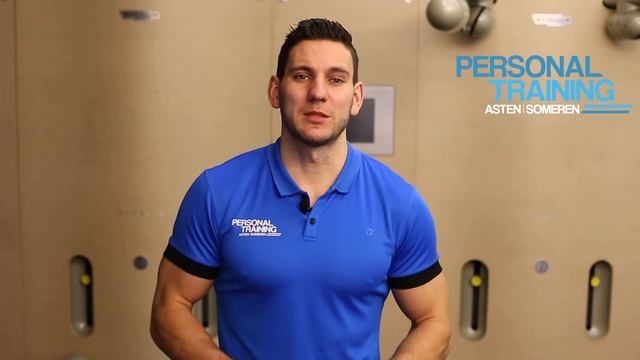 the biggest loser challenge 01 смотреть онлайн