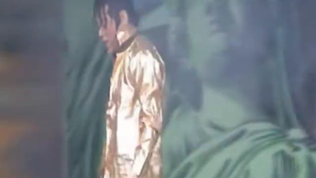 michael jackson look a like( part 2) смотреть онлайн