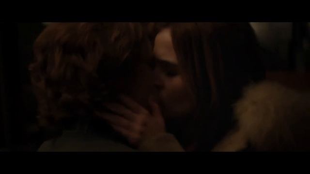 Clip | Before I Fall | Ruelle - Daydream смотреть онлайн