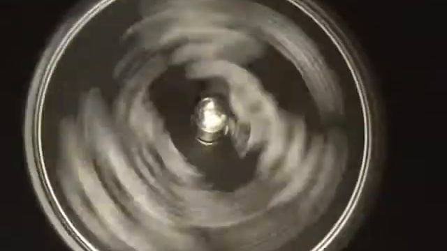 Savannah Churchill & Four Tunes-I Want To Be Loved Manor Records-78 смотреть онлайн