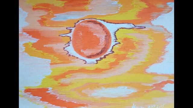 Аудио стихотворение Защитник народа Перун автор Старкова Наталья смотреть онлайн