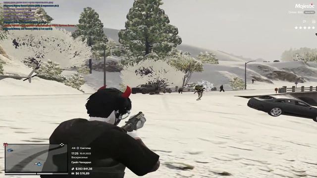 Получается уже всё... смотреть онлайн