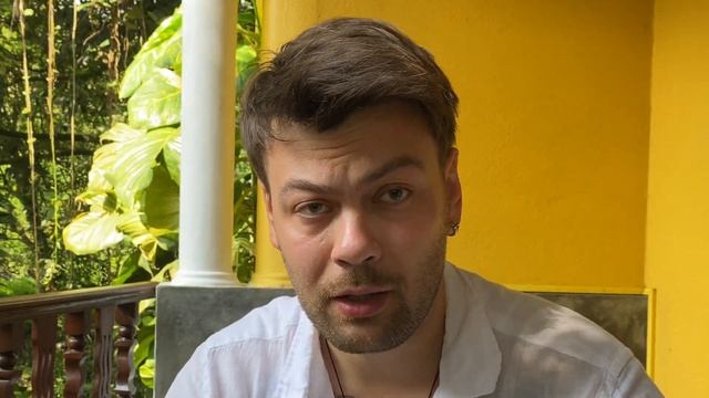 Как открыть салон красоты смотреть онлайн