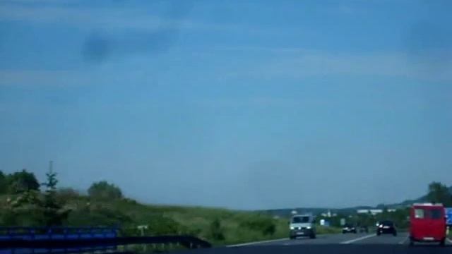 The Sweet : Blockbuster (aka Block Buster)