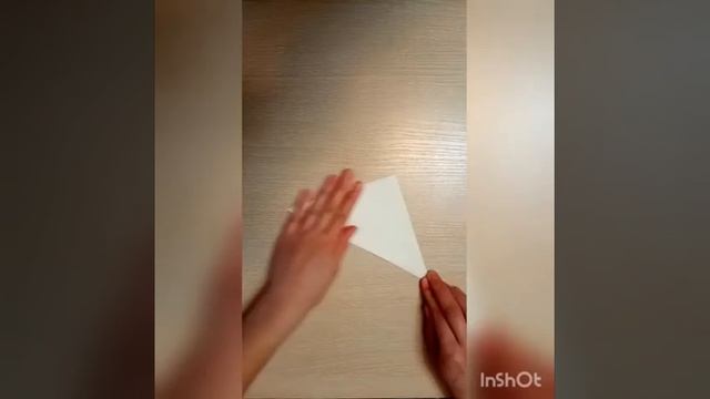 Чтобы помнили Письмо солдата Лаврик Ю А смотреть онлайн